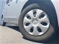 2011 Suzuki Alto