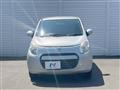 2011 Suzuki Alto