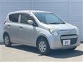 2011 Suzuki Alto