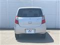 2011 Suzuki Alto