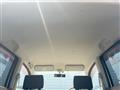 2011 Suzuki Alto