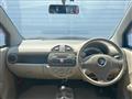 2011 Suzuki Alto