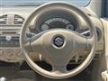 2011 Suzuki Alto