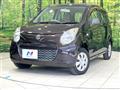 2014 Suzuki Alto