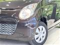 2014 Suzuki Alto