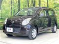 2014 Suzuki Alto
