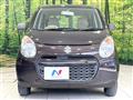 2014 Suzuki Alto