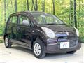 2014 Suzuki Alto