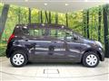 2014 Suzuki Alto