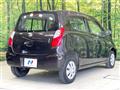 2014 Suzuki Alto