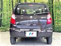 2014 Suzuki Alto