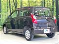 2014 Suzuki Alto