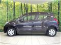 2014 Suzuki Alto