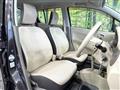 2014 Suzuki Alto