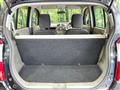 2014 Suzuki Alto