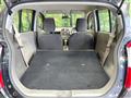 2014 Suzuki Alto