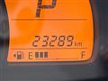 2015 Suzuki Alto