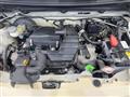 2015 Suzuki Alto