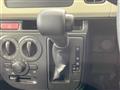 2015 Suzuki Alto