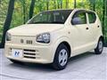 2015 Suzuki Alto