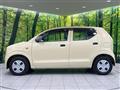 2015 Suzuki Alto