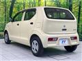 2015 Suzuki Alto
