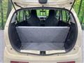 2015 Suzuki Alto