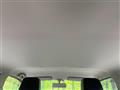 2015 Suzuki Alto