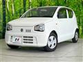 2015 Suzuki Alto