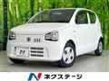 2015 Suzuki Alto