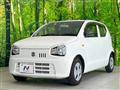 2015 Suzuki Alto
