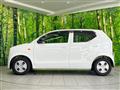 2015 Suzuki Alto