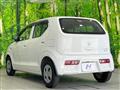 2015 Suzuki Alto