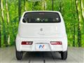 2015 Suzuki Alto