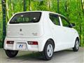 2015 Suzuki Alto