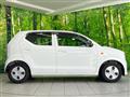 2015 Suzuki Alto