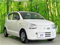 2015 Suzuki Alto