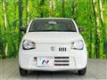 2015 Suzuki Alto