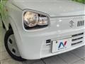 2015 Suzuki Alto