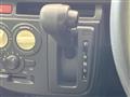 2015 Suzuki Alto