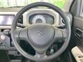 2015 Suzuki Alto
