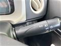 2015 Suzuki Alto