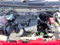 2016 Suzuki Alto