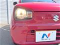 2016 Suzuki Alto