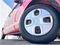 2016 Suzuki Alto