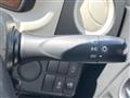 2016 Suzuki Alto