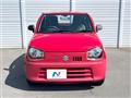 2016 Suzuki Alto
