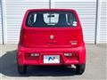 2016 Suzuki Alto
