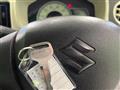 2018 Suzuki Alto