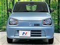 2018 Suzuki Alto
